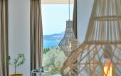 Туры в отель Carruba Boutique Hotel Туры в отель Carruba Boutique Hotel