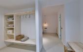 Туры в отель Carruba Boutique Hotel Туры в отель Carruba Boutique Hotel