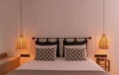 Туры в отель Carruba Boutique Hotel Туры в отель Carruba Boutique Hotel