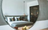 Туры в отель Carruba Boutique Hotel Туры в отель Carruba Boutique Hotel