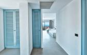 Туры в отель Carruba Boutique Hotel Туры в отель Carruba Boutique Hotel
