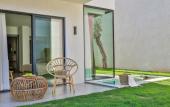 Туры в отель Carruba Boutique Hotel Туры в отель Carruba Boutique Hotel