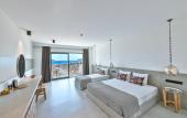 Туры в отель Carruba Boutique Hotel Туры в отель Carruba Boutique Hotel
