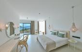 Туры в отель Carruba Boutique Hotel Туры в отель Carruba Boutique Hotel