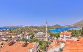 Туры в отель Carruba Boutique Hotel Туры в отель Carruba Boutique Hotel