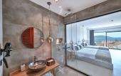 Туры в отель Carruba Boutique Hotel Туры в отель Carruba Boutique Hotel