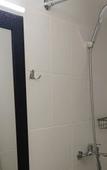 Туры в отель Респекталь М36 Туры в отель Респекталь М36