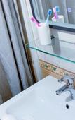 Туры в отель Респекталь М36 Туры в отель Респекталь М36