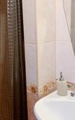 Туры в отель Респекталь М36 Туры в отель Респекталь М36
