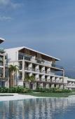 Туры в отель Serenade All Suites Adults Only Resort Туры в отель Serenade All Suites Adults Only Resort