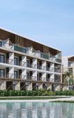 Туры в отель Serenade All Suites Adults Only Resort Туры в отель Serenade All Suites Adults Only Resort