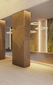 Туры в отель Serenade All Suites Adults Only Resort Туры в отель Serenade All Suites Adults Only Resort