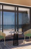 Туры в отель Serenade All Suites Adults Only Resort Туры в отель Serenade All Suites Adults Only Resort