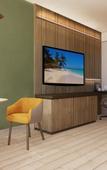Туры в отель Serenade All Suites Adults Only Resort Туры в отель Serenade All Suites Adults Only Resort