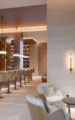 Туры в отель Serenade All Suites Adults Only Resort Туры в отель Serenade All Suites Adults Only Resort