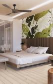 Туры в отель Serenade All Suites Adults Only Resort Туры в отель Serenade All Suites Adults Only Resort
