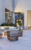 Туры в отель Serenade All Suites Adults Only Resort Туры в отель Serenade All Suites Adults Only Resort