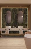 Туры в отель Serenade All Suites Adults Only Resort Туры в отель Serenade All Suites Adults Only Resort