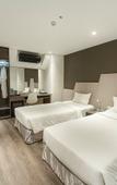 Туры в отель Brilliant Bay Nha Trang Туры в отель Brilliant Bay Nha Trang