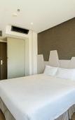 Туры в отель Brilliant Bay Nha Trang Туры в отель Brilliant Bay Nha Trang