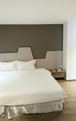 Туры в отель Brilliant Bay Nha Trang Туры в отель Brilliant Bay Nha Trang