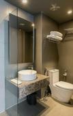 Туры в отель Brilliant Bay Nha Trang Туры в отель Brilliant Bay Nha Trang