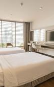 Туры в отель Brilliant Bay Nha Trang Туры в отель Brilliant Bay Nha Trang