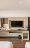 Туры в отель Brilliant Bay Nha Trang Туры в отель Brilliant Bay Nha Trang