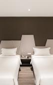 Туры в отель Brilliant Bay Nha Trang Туры в отель Brilliant Bay Nha Trang