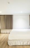 Туры в отель Brilliant Bay Nha Trang Туры в отель Brilliant Bay Nha Trang