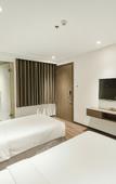 Туры в отель Brilliant Bay Nha Trang Туры в отель Brilliant Bay Nha Trang