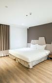 Туры в отель Brilliant Bay Nha Trang Туры в отель Brilliant Bay Nha Trang
