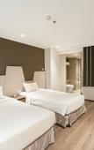 Туры в отель Brilliant Bay Nha Trang Туры в отель Brilliant Bay Nha Trang