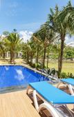 Туры в отель Paradise Resort Nha Trang Туры в отель Paradise Resort Nha Trang