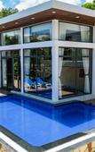 Туры в отель Paradise Resort Nha Trang Туры в отель Paradise Resort Nha Trang