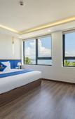 Туры в отель Paradise Resort Nha Trang Туры в отель Paradise Resort Nha Trang