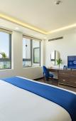 Туры в отель Paradise Resort Nha Trang Туры в отель Paradise Resort Nha Trang