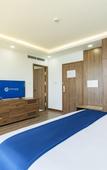 Туры в отель Paradise Resort Nha Trang Туры в отель Paradise Resort Nha Trang