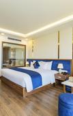 Туры в отель Paradise Resort Nha Trang Туры в отель Paradise Resort Nha Trang