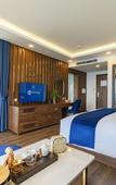 Туры в отель Paradise Resort Nha Trang Туры в отель Paradise Resort Nha Trang