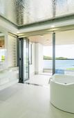 Туры в отель Paradise Resort Nha Trang Туры в отель Paradise Resort Nha Trang