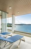 Туры в отель Paradise Resort Nha Trang Туры в отель Paradise Resort Nha Trang