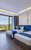 Туры в отель Paradise Resort Nha Trang Туры в отель Paradise Resort Nha Trang