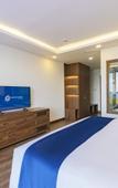 Туры в отель Paradise Resort Nha Trang Туры в отель Paradise Resort Nha Trang