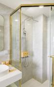 Туры в отель Paradise Resort Nha Trang Туры в отель Paradise Resort Nha Trang