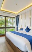 Туры в отель Paradise Resort Nha Trang Туры в отель Paradise Resort Nha Trang