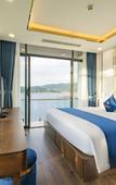 Туры в отель Paradise Resort Nha Trang Туры в отель Paradise Resort Nha Trang