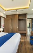 Туры в отель Paradise Resort Nha Trang Туры в отель Paradise Resort Nha Trang