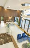 Туры в отель Paradise Resort Nha Trang Туры в отель Paradise Resort Nha Trang