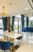 Туры в отель Paradise Resort Nha Trang Туры в отель Paradise Resort Nha Trang